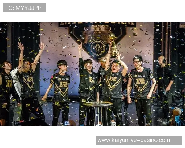 2026电竞新闻RNG在挑战者杯中的技术表现分析与点评探讨