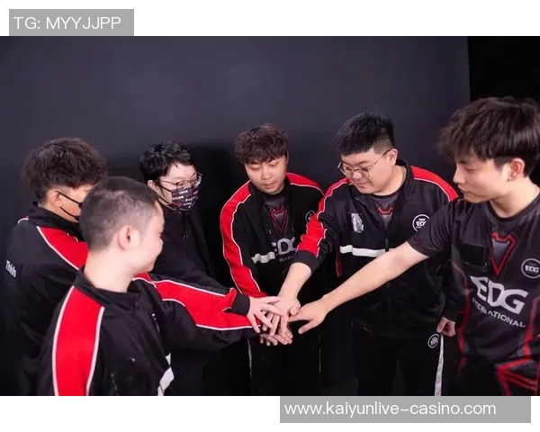 2026年3月份新闻和平精英热议EDG战队状态引发广泛讨论与争议分析