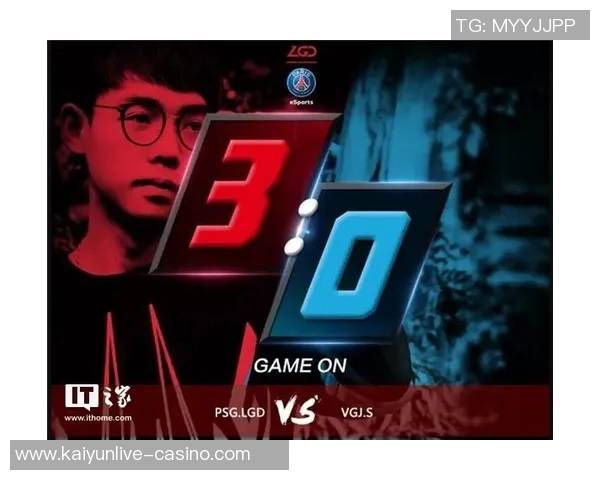 2026电竞新闻提升DOTA2竞技水平的科学训练方法与电竞比分分析技巧