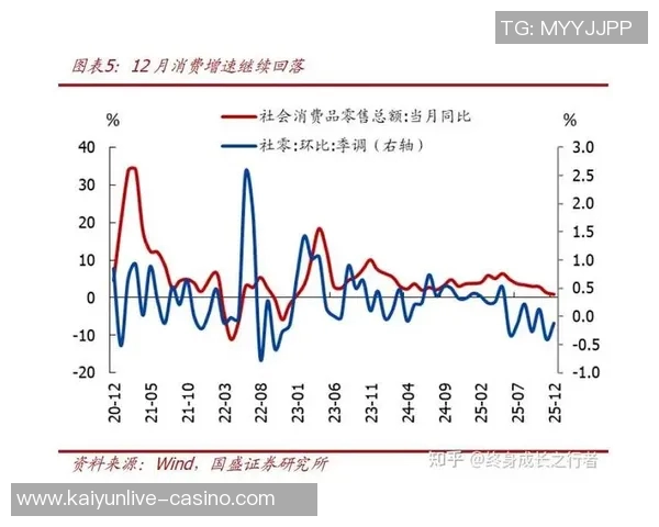 2026年3月份新闻杭州乒乓球队比赛经验分享与成长之路探讨
