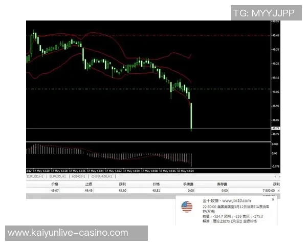 运动新闻布莱克本与诺丁汉精彩对决直播全程回顾与分析 运动新闻布莱克本与诺丁汉精彩对决直播全程回顾与分析